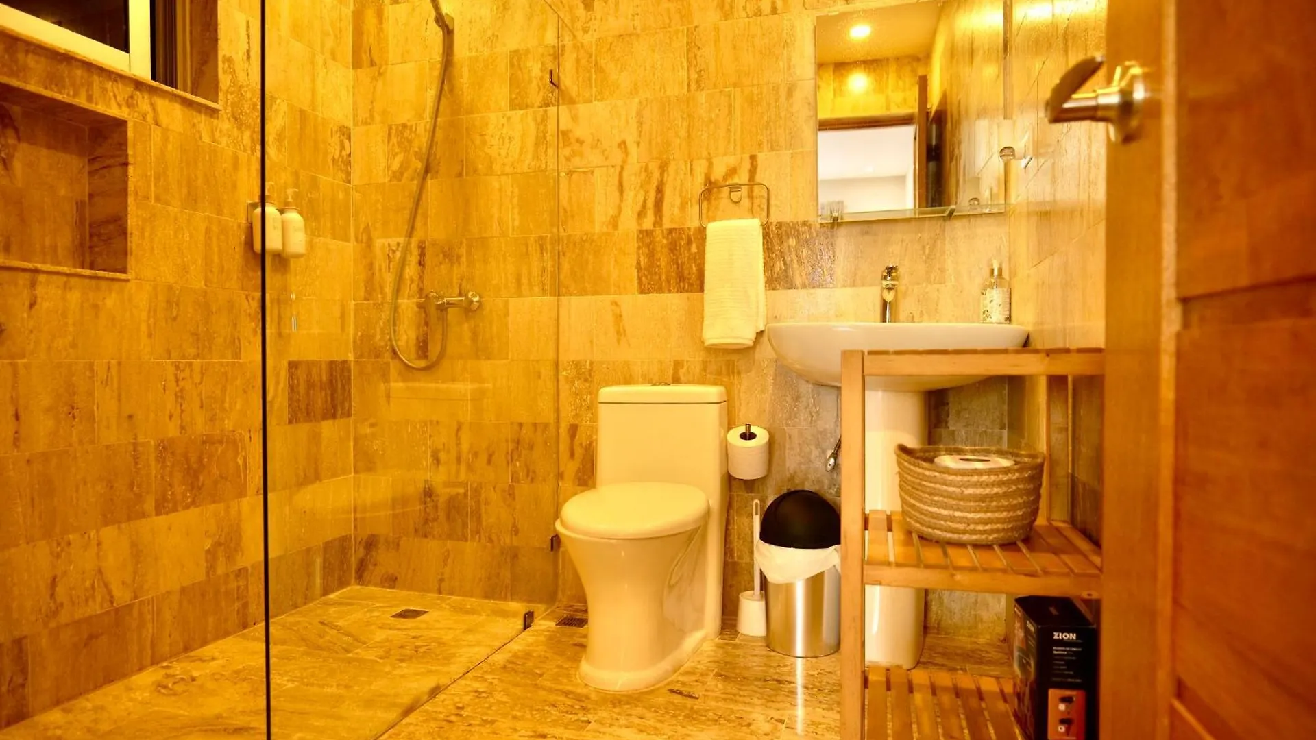 شقة Jardinesdelmontserrat-Lasterrenas-Nearbeach Cozy 2Br-3Bds-6Pax-Wifi لاس تاريناس